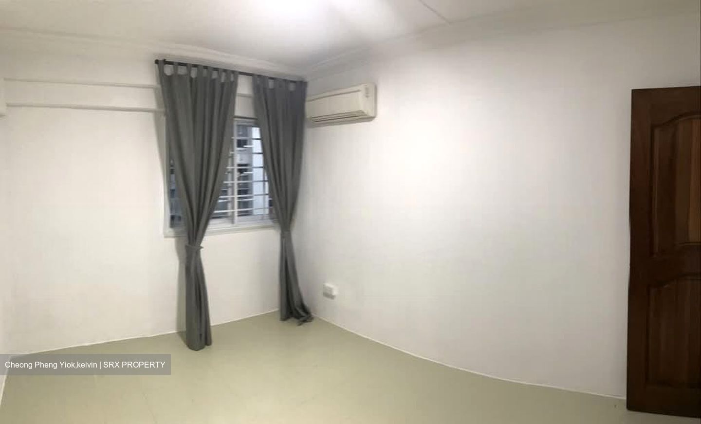 Blk 622 Jurong West Street 61 (Jurong West), HDB 5 Rooms #575630601
